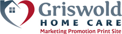 ZZZ-Griswold Home Care-DEL